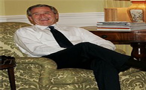 EL ENFOQUE CORRECTO DE LA COMUNIDAD IBEROAMERICANA DE NACIONES