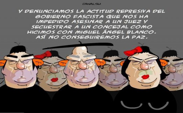 El "precio" del inepto 