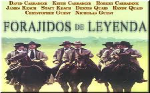 España: los políticos forajidos empiezan a tener miedo, un motivo para la esperanza