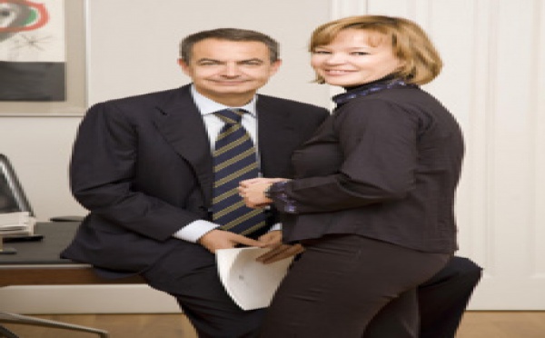 La "artillería" del PSOE dispara contra el alcalde de Valladolid