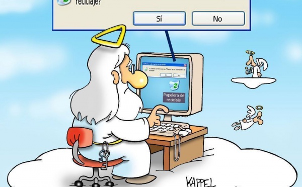 España: una nueva Constitución