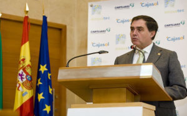 Lección a los políticos