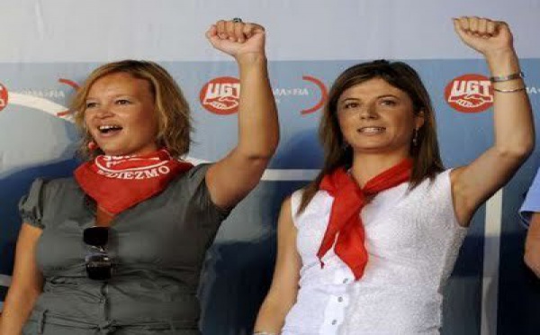 Llamada a los lectores y colaboradores de Voto en Blanco