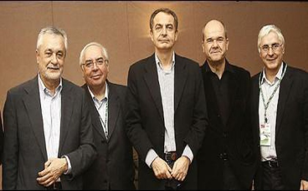 Linchamientos socialistas