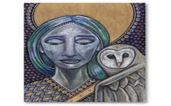 ¿Vuela ya el Buho de Minerva hacia China?