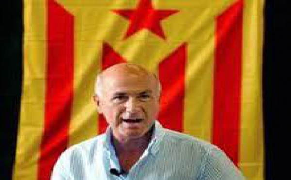 "Verdades" para Durán y Lleida