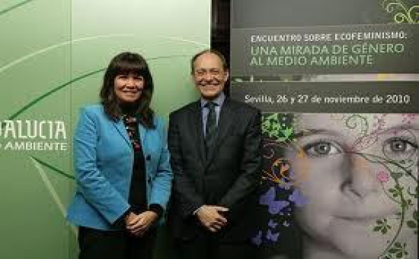 La insoportable levedad de la Gilipollez Socialista Andaluza