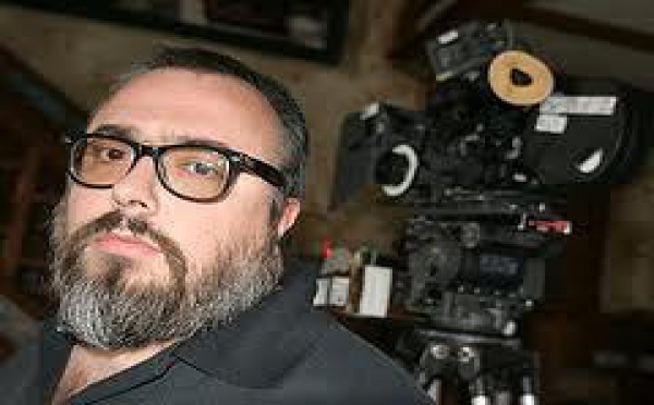 El cine español está hundido y paga así su apoyo a Zapatero