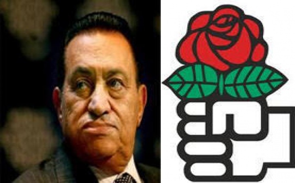 La Internacional Socialista tiene que revisar sus principios y valores