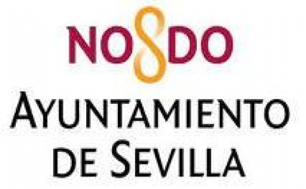 Ayuntamiento de Sevilla: ¿abuso de poder o simple incompetencia?