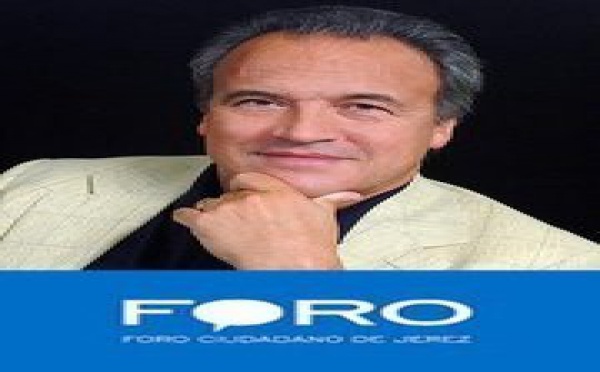 El "Manifiesto Contituyente" del Foro Ciudadano de Jerez, un modelo de criterios democráticos