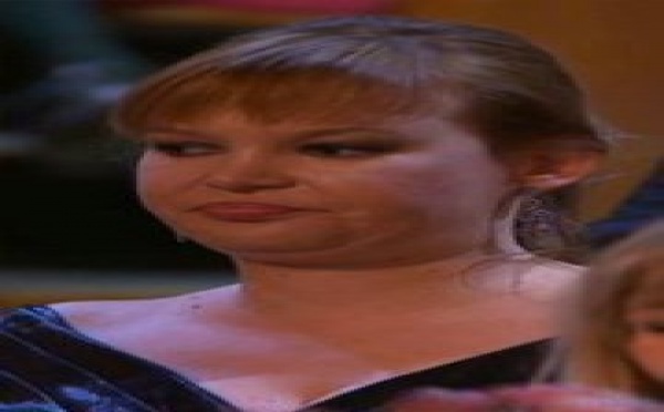 El socialismo español se "ajamona" y se hunde