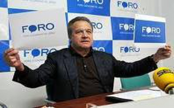 Los jóvenes prefieren a los dinosaurios