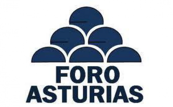 El auge de los "foros" políticos