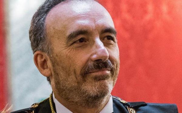 El bipartidismo vuelve a las andadas: la justicia y la democracia pisoteadas por el PSOE y el PP