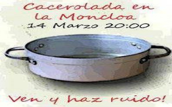 Repudiar a Zapatero es revolucionario