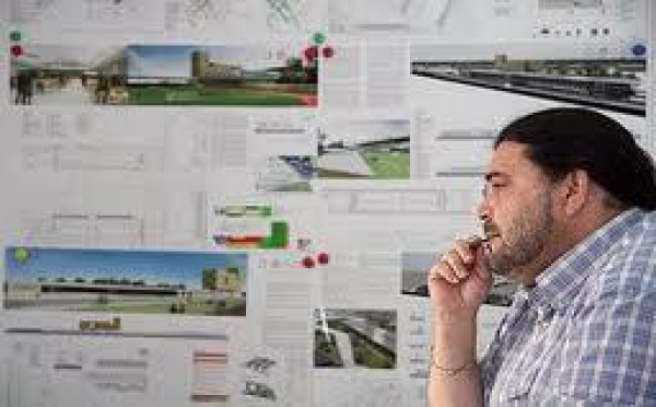 La "Operación Fustegueras" demuestra que el núcleo del reactor del PSOE andaluz está fundido