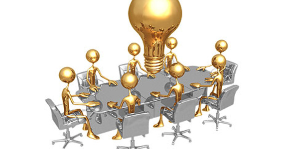 La democracia asesinada