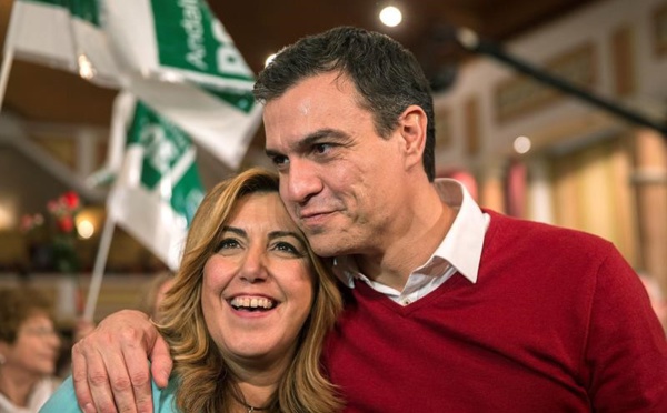 Salvar al soldado Susana