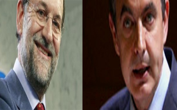 ¿Es el PP mejor que el PSOE?