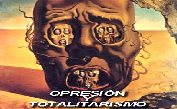 Los políticos están más desconcertados que los ciudadanos y tienen más miedo que nosotros (DS)