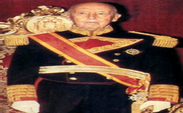 La venganza y el castigo a los partidos no son la solución de España