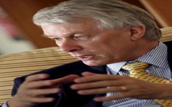 ¿Pueden ser tan viles nuestros políticos? ¿Vas a votar a esa chusma?