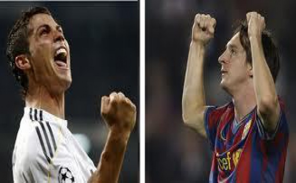 La UEFA es una vergüenza para la Europa de la libertad y el derecho