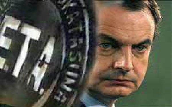 ¿Qué hará el PSOE después del 22 M?