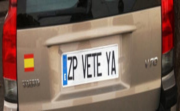 España necesita un PSOE regenerado