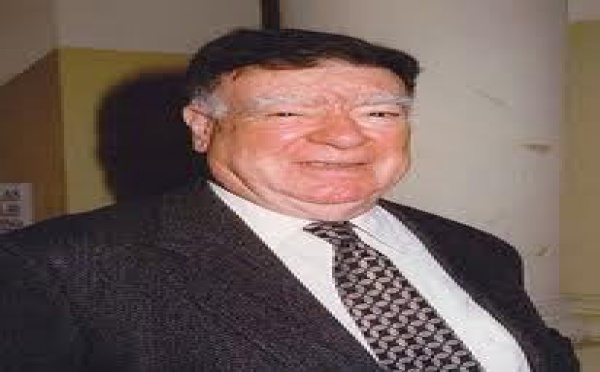 ¿LA VERDADERA VIDA SANA?