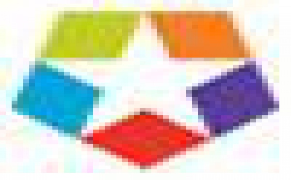 El PP, si quiere ser creíble, debería clausurar sus televisiones públicas