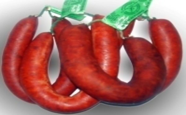 "No hay pan para tanto chorizo"