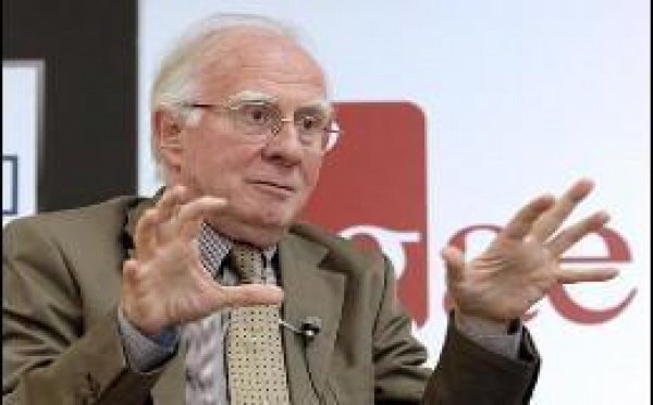 Teddy Bautista, el hombres más odiado de España, junto a Zapatero, ya está imputado por la Justicia