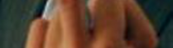 La democracia, vergonzosamente tuneada y trucada por Pedro Sánchez y sus amigos del gobierno