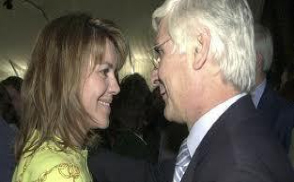 El agujero negro de Castilla la Mancha, evidencia de un estilo de gobierno sucio e indecente