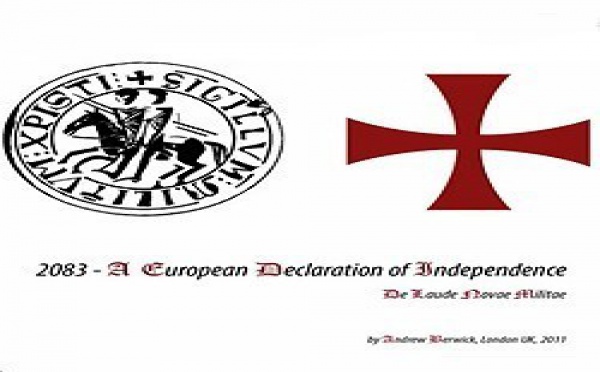 Zapatero, la "comadreja apaciguada"