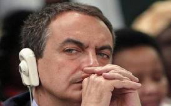 España: la nueva subida de impuestos es inmoral, indecente y antidemocrática