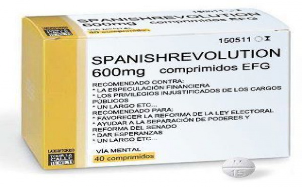 La falacia de "recortar menos"