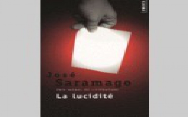 Votos contra el Senado 