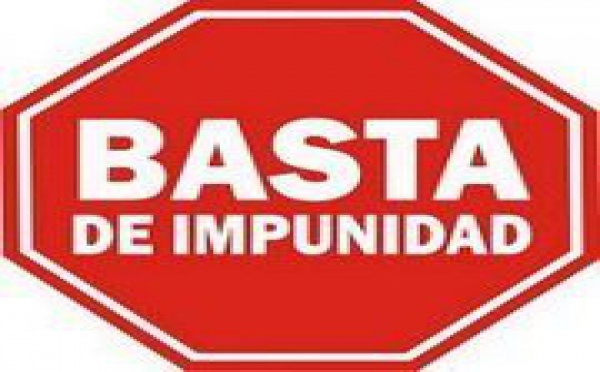 Los "meritos" de Zapatero