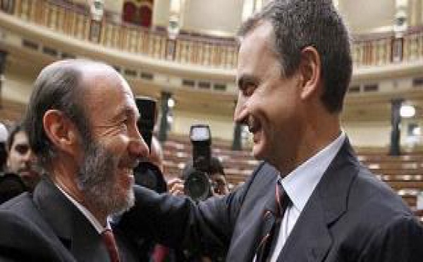 No basta con considerarse "responsable"; hay que pagar por ello