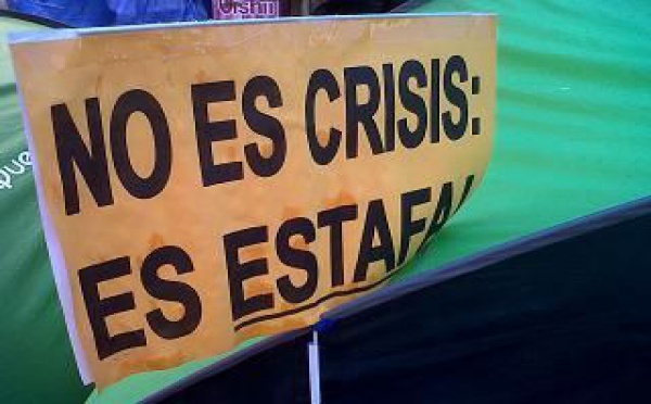 20 de noviembre: adios al PSOE en "el día de la nariz tapada"
