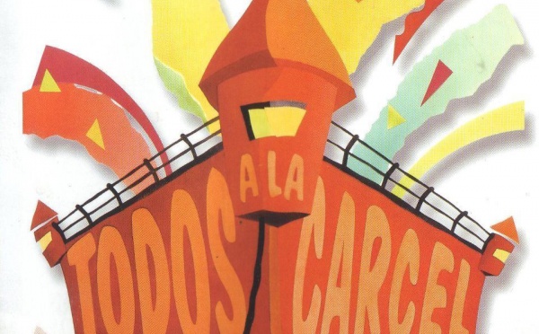 El gobierno agonizante de Zapatero traiciona la ética democrática