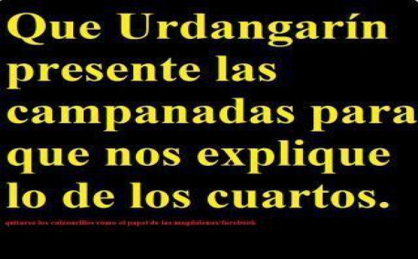 España necesita limitar los poderes y acortar la vida de los gobiernos en funciones