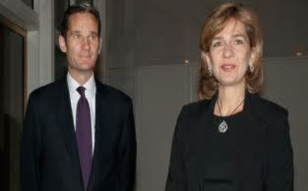 La democracia española es chapucera e injusta, incluso cuando quiere ser ejemplar