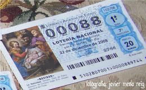 LA PATALETA Y LA CULPABILIDAD