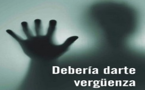 Razones para considerar abusiva e inmoral la política fiscal de Rajoy