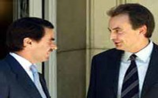 Todos somos víctimas del mal gobierno