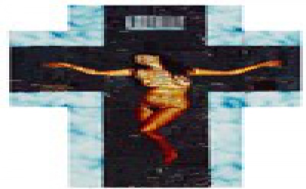 SIEMPRE A LOS DÉBILES